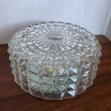 Pair of vintage sconces