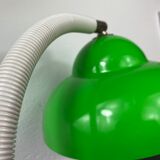 Temde lamp typ 21 industrial