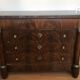 Empire dresser