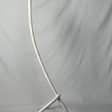 Floor lamp RAAK arc design 70s
