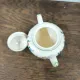 Sugar bowl Villeroy & Boch Alt Strassburg