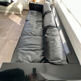 Sofa Massimo Vignelli