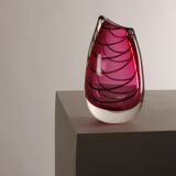 Magnor Vase Norway