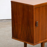 Scandinavian sideboard 190 cm