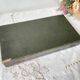 12 couteaux vintage bakélite Inox Pradel