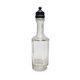 BPT decanter in the Biedermeier style