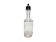 BPT decanter in the Biedermeier style