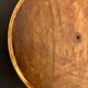 Round jewelry box