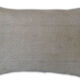 3 Pieces Hemp Kilim Cushion Cover Set