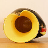 Vase Vallauris 50s