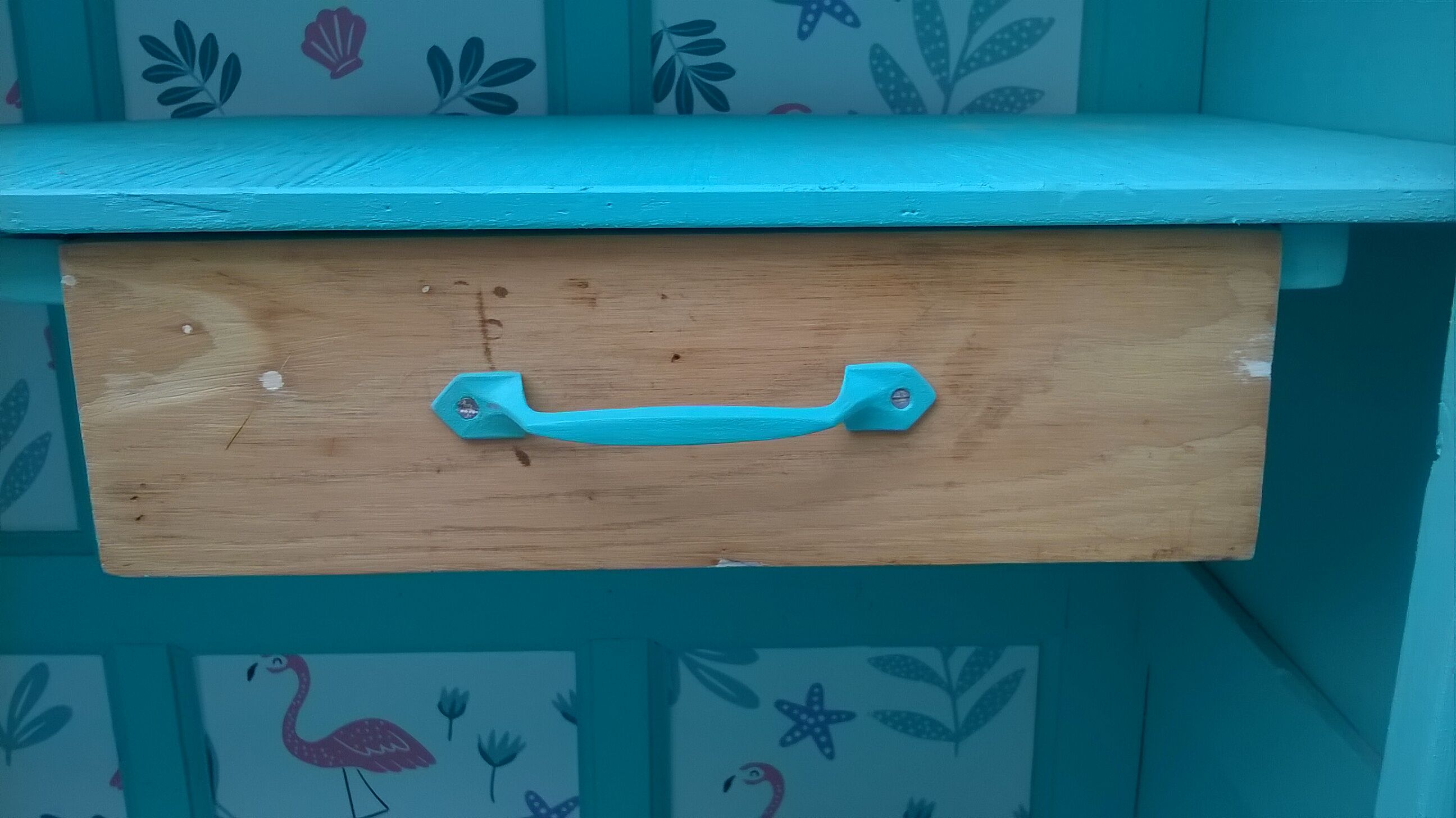 Parisian wardrobe year 50