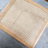 B32 chair by Marcel Breuer, Made in Italy