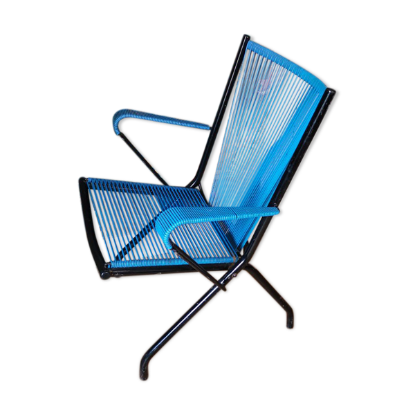 Fauteuil