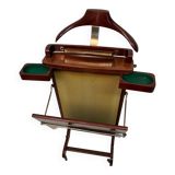 Night valet years 60