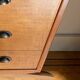 Bread hutch
