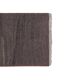 Vintage Turkish hallway rug 72x213 cm