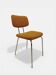 Vintage chair