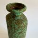 Fat Lava Vase, Austria, 1960s
