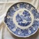 Tea/Coffee table service Villeroy and Boch Burgenland 40 pieces
