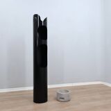 Porte-manteau iconique « Kerguelen » d'Enzo Mari pour Danese Milano, années 1970