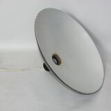 Loft pendant lamp , 1960s