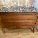 Commode