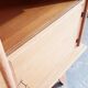 Enfilade vintage