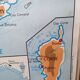 Rossignol school map