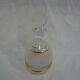 Jolie carafe vintage forme boule
