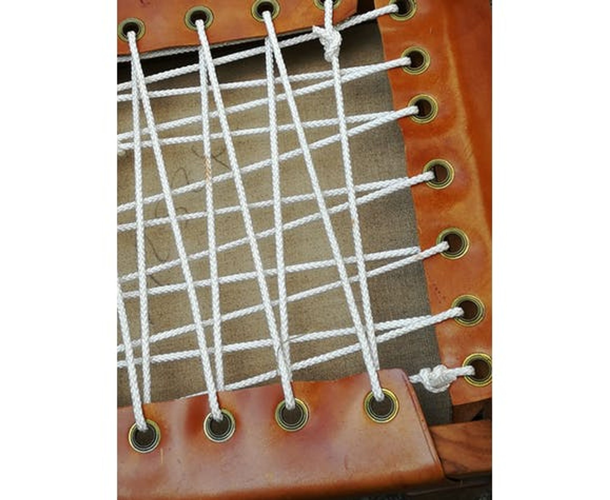 Paire de chaises S24 par Pierre Chapo 1960
