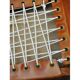 Paire de chaises S24 par Pierre Chapo 1960