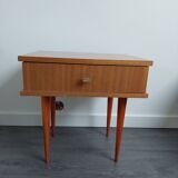 Bedside table