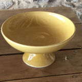 Coupe à fruits