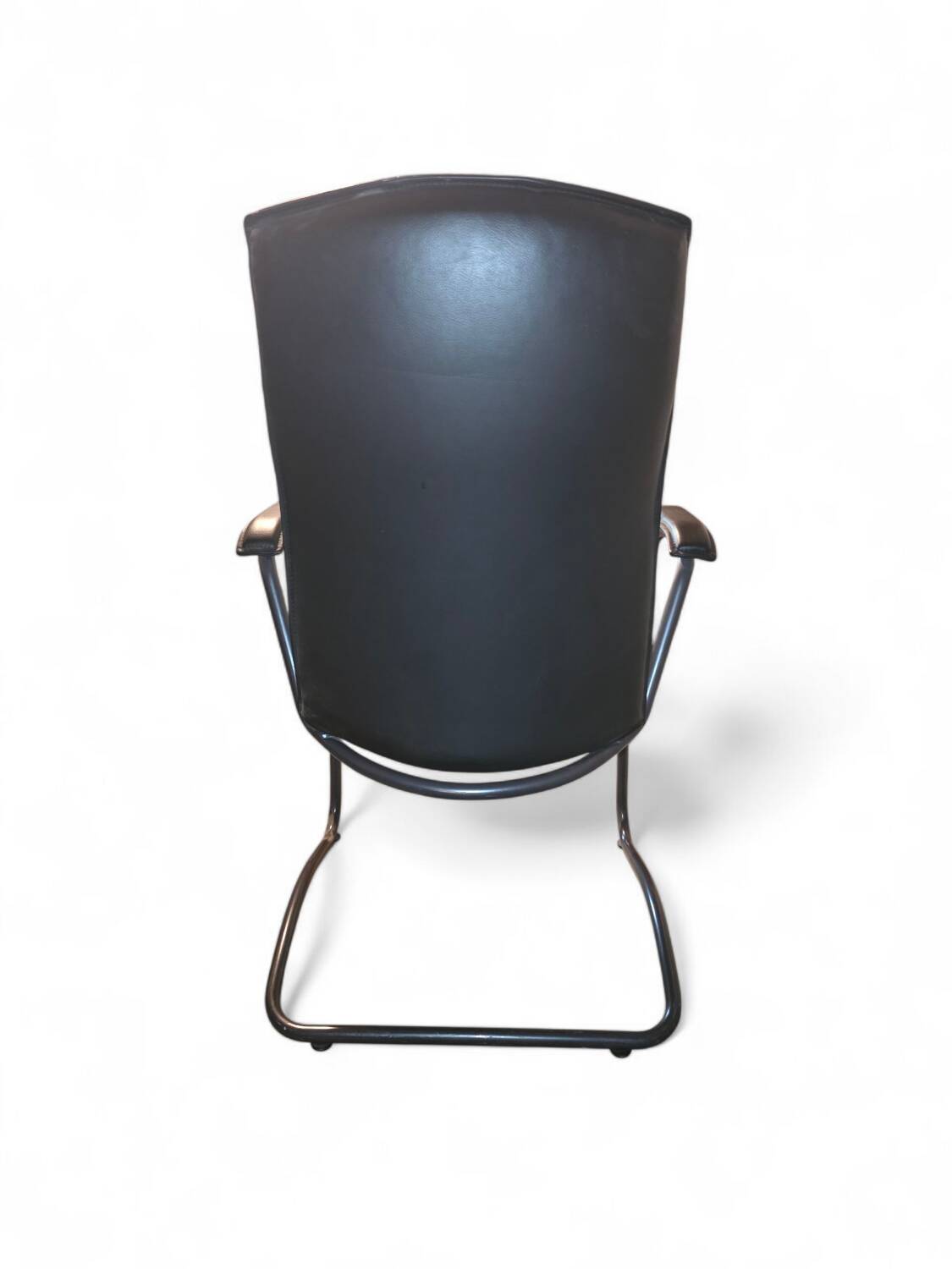 "Sitag" office chair