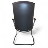 "Sitag" office chair