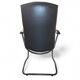Chaise de bureau "Sitag"