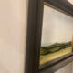 Landscape painting