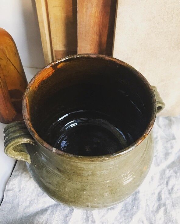 Daubière Foucard Jourdan Vallauris