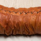 Sofa 'anfibio', by Alessandro Becchi for Giovanetti Collezioni, 1970