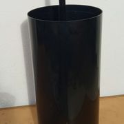 Coat stand umbrella stand design by Enzo Mari for Danese 1980