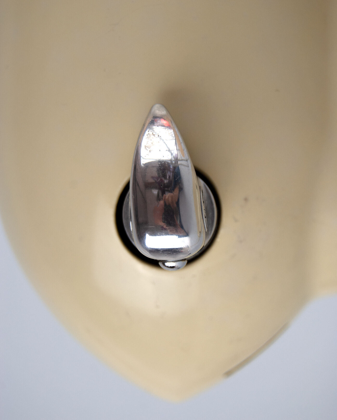 swiveling Fan 1950s by MAICO