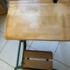 School desk