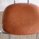 Fauteuil année 70 vintage