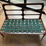 Canapé scandinave Grete Jalk