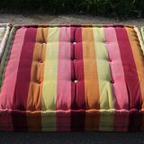 Mah Jong sofa, Hans Hopfer, Roche Bobois, 2010s