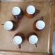 Villeroy & Boch coffee cups