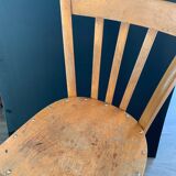 Bistro chair luterna