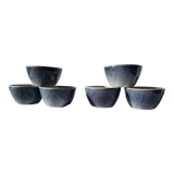 Sandstone coffee cups