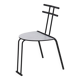 Side Chair 1980s