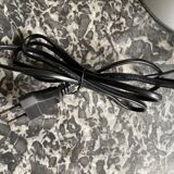 Unilux mushroom lamp